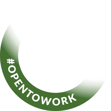 Mohamad Farhan Profile