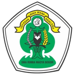 Universitas Binaniaga Logo